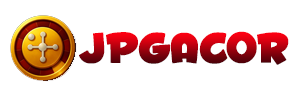 jpgacor
